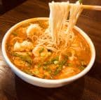 Best Curry Rice-noodle Soup in Tempe, AZ