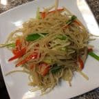 Best Fried Potato shreds in Tempe, AZ