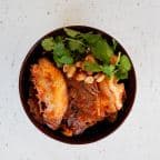 Best Mixed Platter in Tempe, AZ