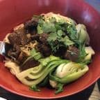Best Dried Noodle with Stewed Beef in Tempe, AZ