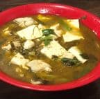 Best Pickled Fish in Tempe, AZ