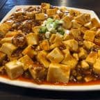 Best Ma-Po To-Fu in Tempe, AZ