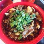 Best Boiled Fish & Beef in Tempe, AZ